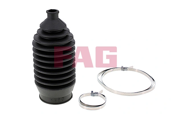 Bellow Kit, steering